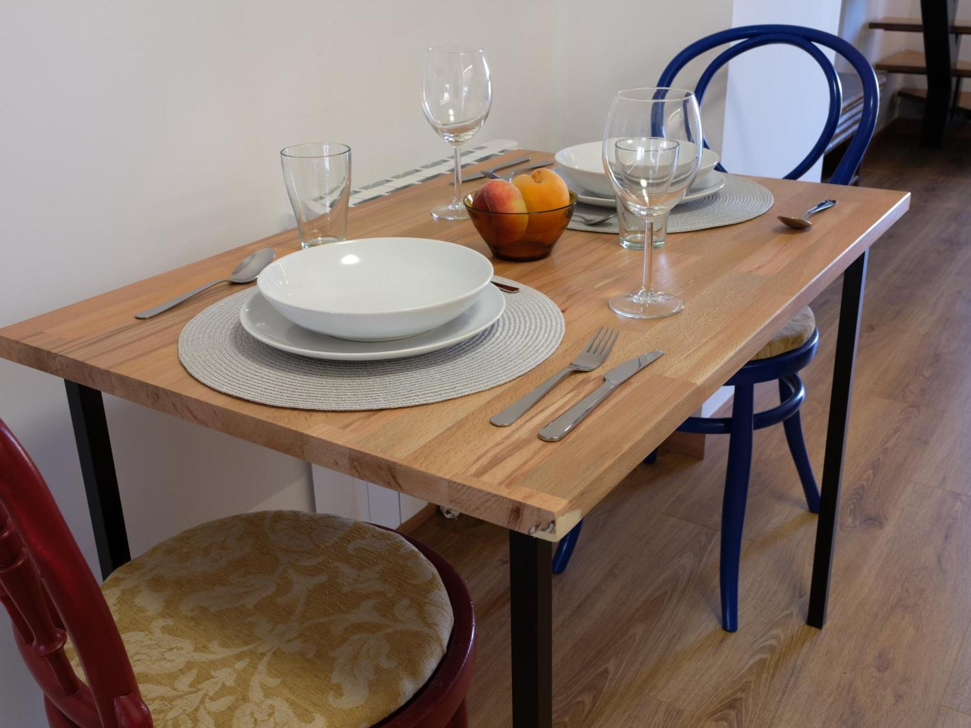 V11Apartamentos 3 Арчидона Екстериор снимка